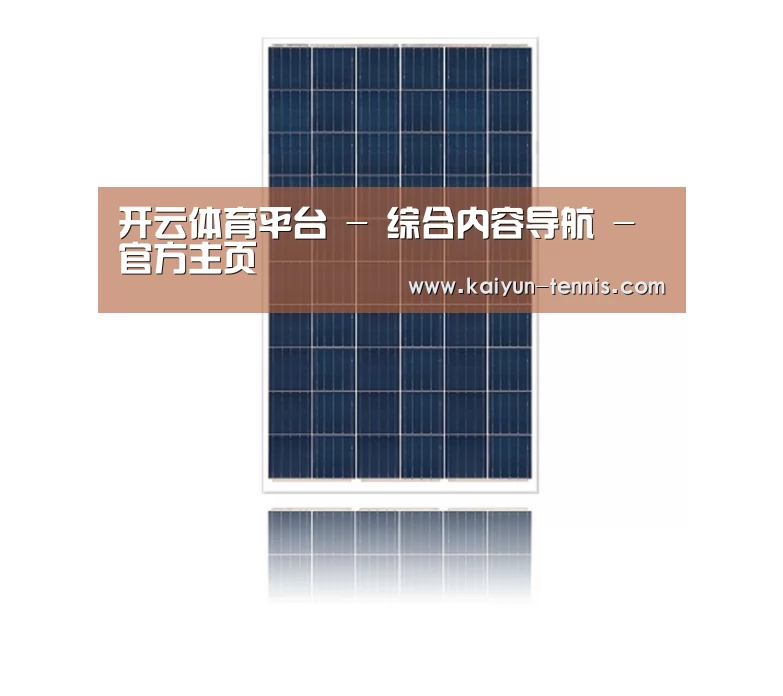 产品名称三