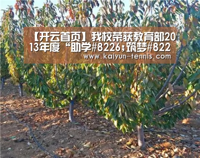 开云官网