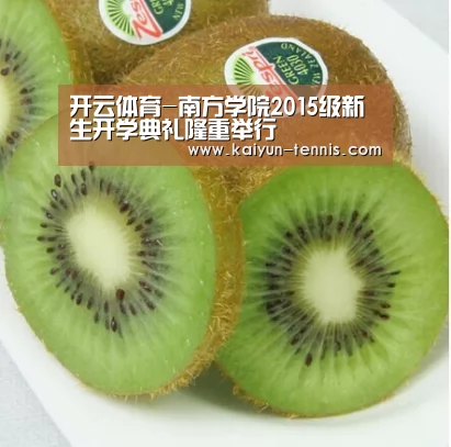 开云体育