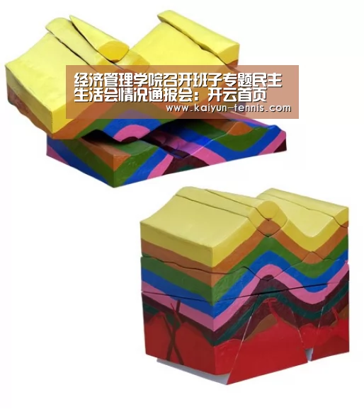 经济管理学院召开班子专题民主生活会情况通报会:开云首页(图1) 开云体育
