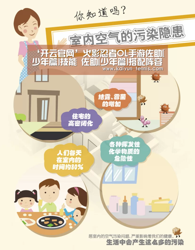 开云品牌