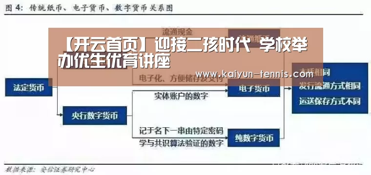 开云官网