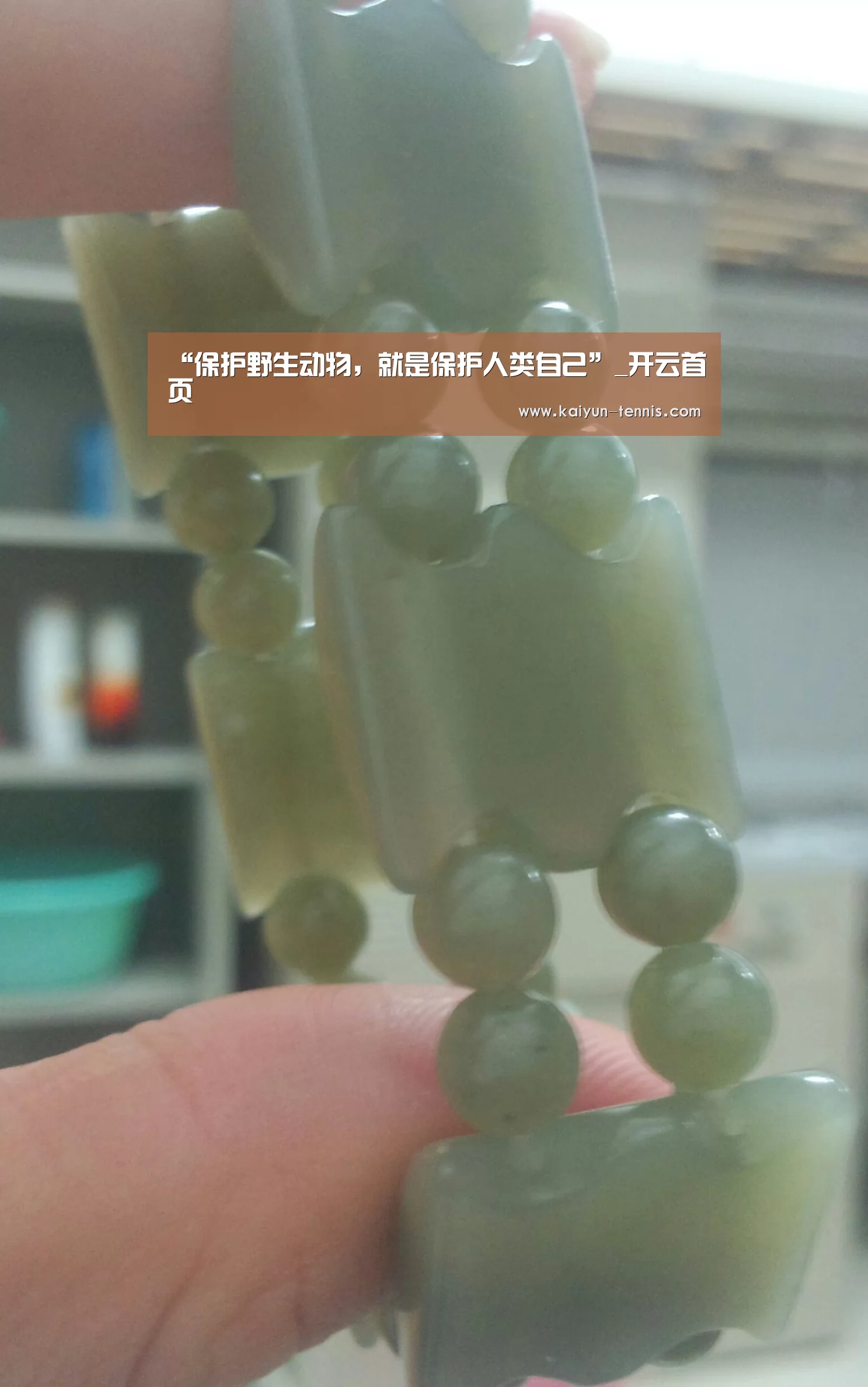开云体育