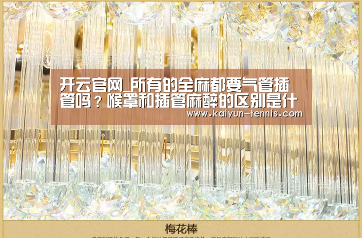 开云品牌