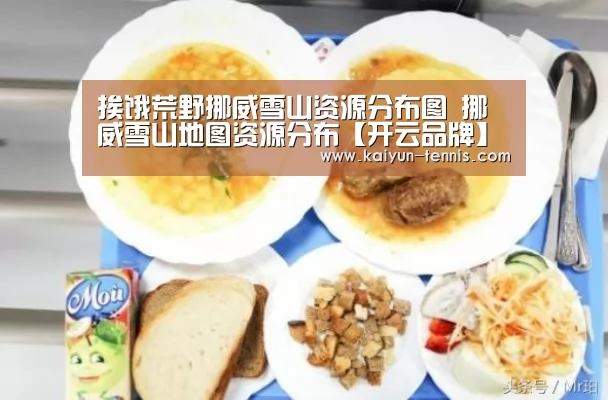 挨饿荒野挪威雪山资源分布图 挪威雪山地图资源分布【开云品牌】(图1) 开云品牌