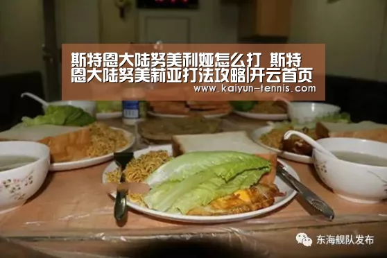 斯特恩大陆努美利娅怎么打 斯特恩大陆努美莉亚打法攻略|开云首页(图3) 开云品牌