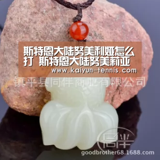 斯特恩大陆努美利娅怎么打 斯特恩大陆努美莉亚打法攻略|开云首页(图4) 开云官网