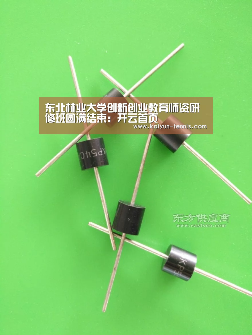 东北林业大学创新创业教育师资研修班圆满结束:开云首页(图1) 开云体育