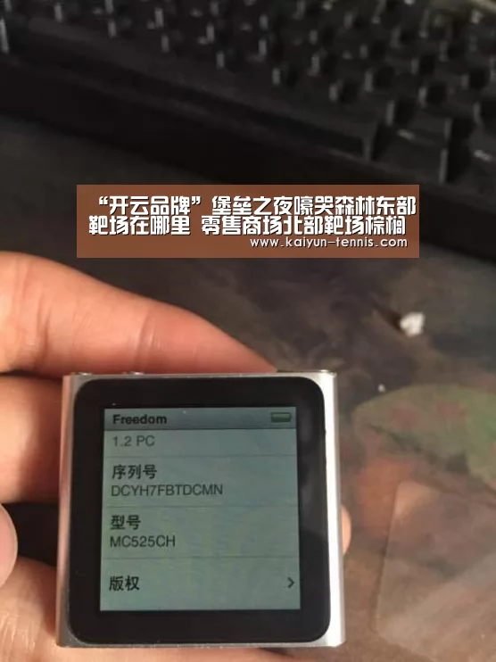 “开云品牌”堡垒之夜嚎哭森林东部靶场在哪里 零售商场北部靶场棕榈天堂东部靶场获得5分(图1) 开云首页
