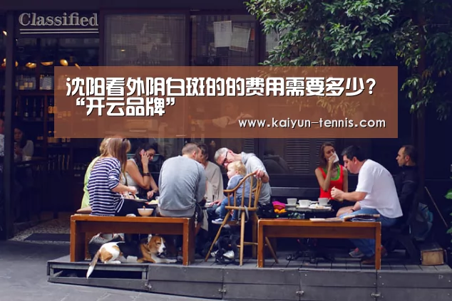 沈阳看外阴白斑的的费用需要多少?“开云品牌”(图4) 开云品牌