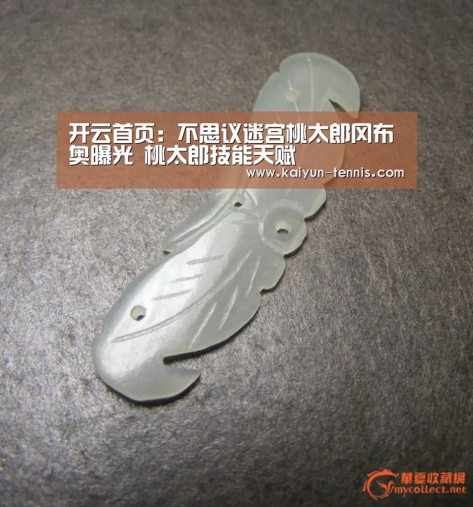 开云体育